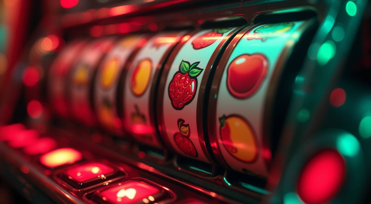 Aviator Fast Round di Ponsel – Kontrol Tetap dalam Jangkauan